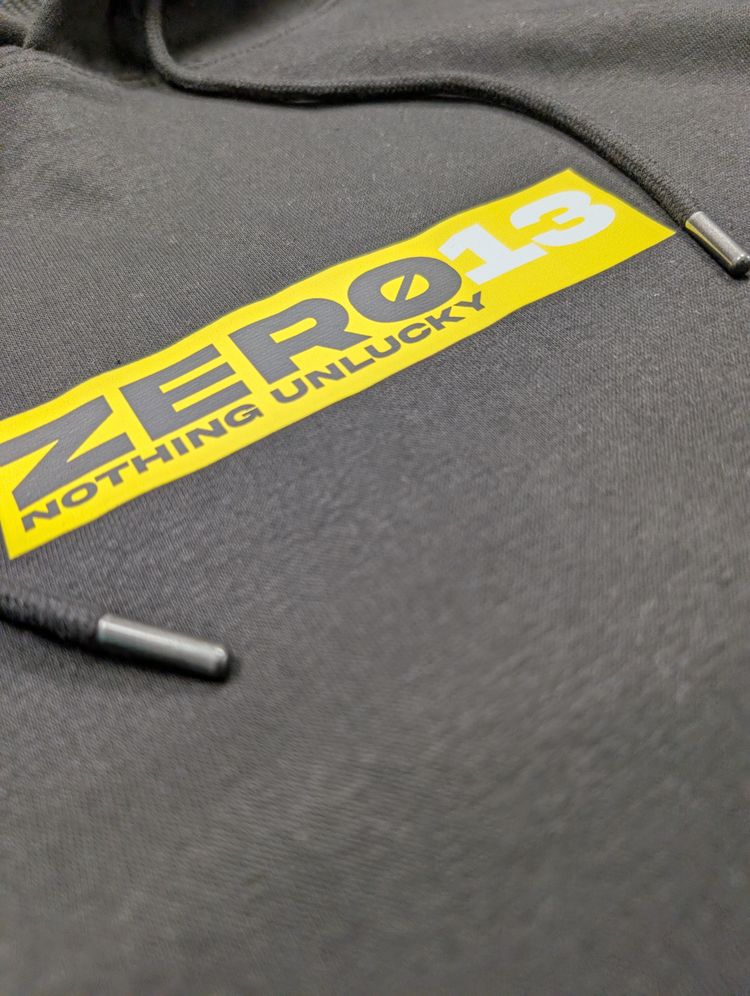 Live auction:  💥Tuesday Late night stream💥New stock in💥 Sizes XS to 5XL 💥 by cloth2coin