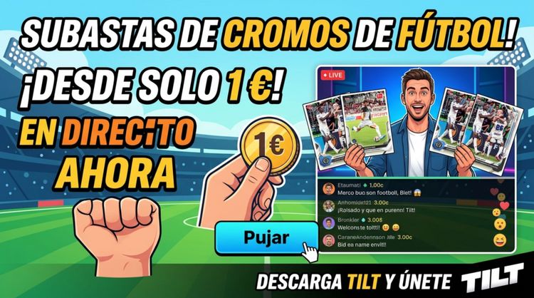 Asta dal vivo: 16 1/1,numeradas,gradeadas Hoy Todo Al 10% Más Barato di cromolandia