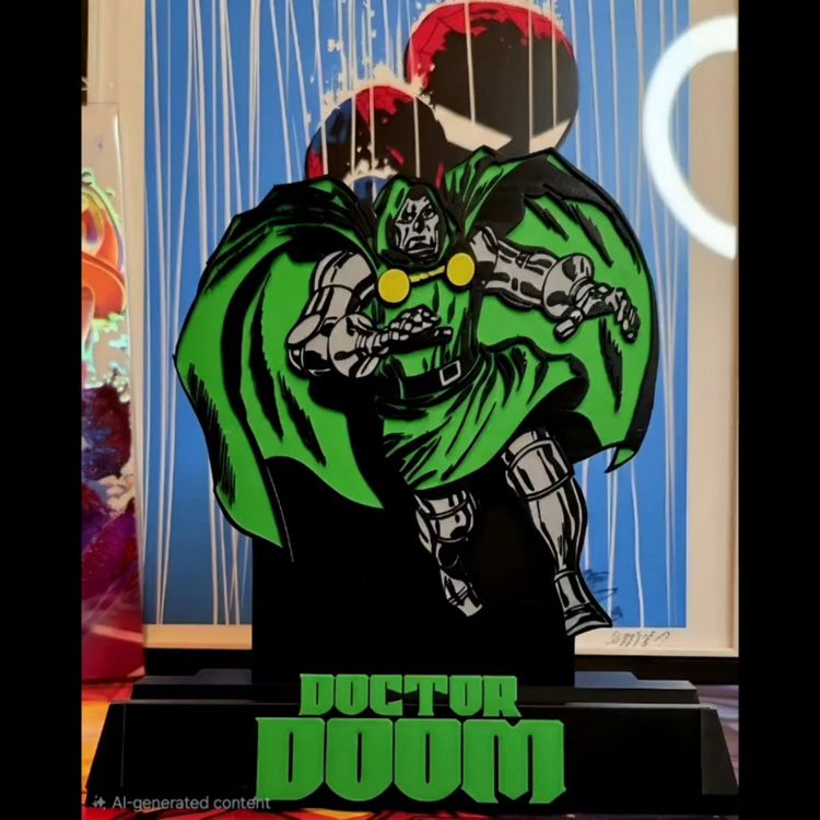 Live Coins & Collectables auction: Stross 007  Comics And Slabs.  £1 Starts by stross007comics