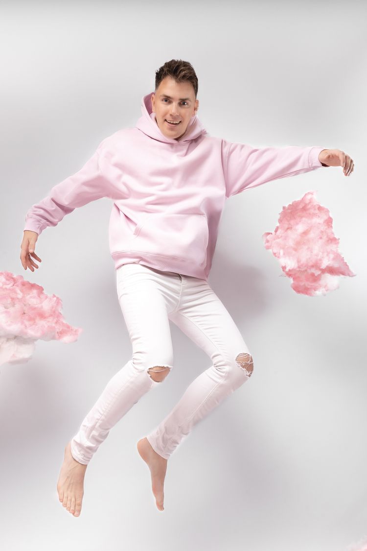 Live Womenswear auction: TESTY by kokardeczka