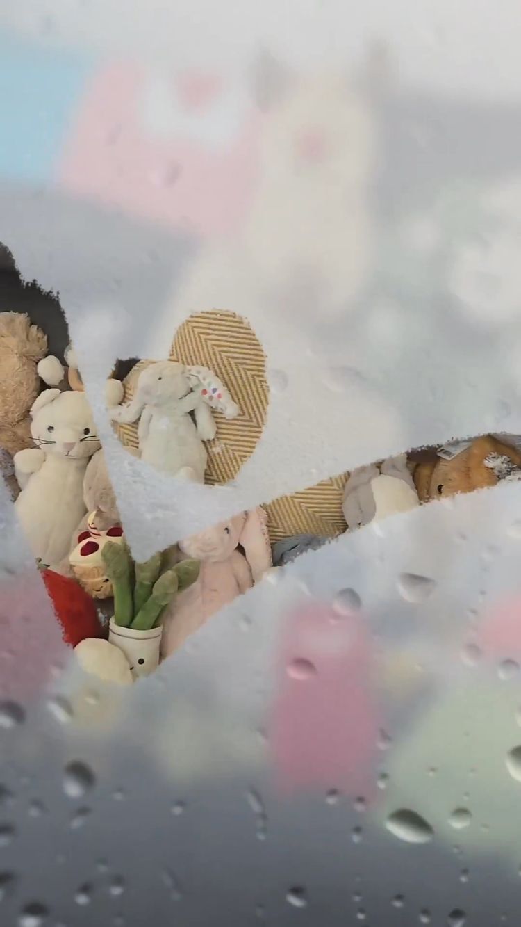 Aukcja na żywo: 💖Jellycat 15% Discount Sunday💖 od minmoosmarket
