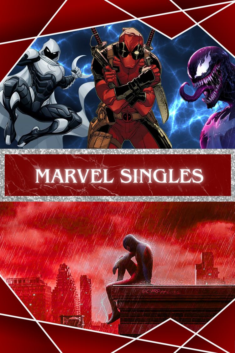 Live auction: MARVEL SINGLES £1 no reserve by knightshadetcg