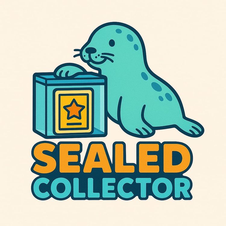 Live auction: You want some! Come get some! £1 Starts!! Let's Go!! by sealedcollector