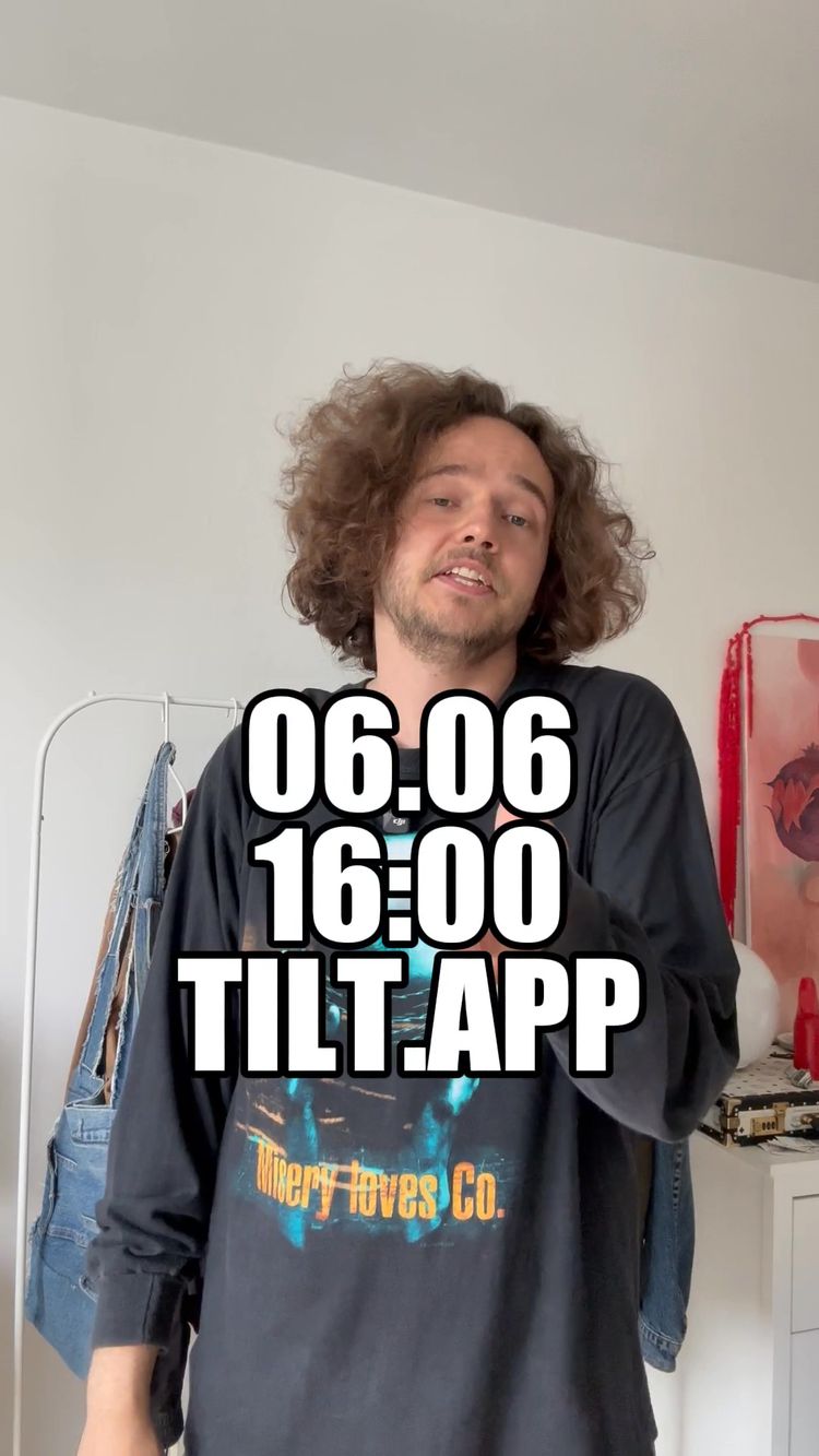 Live Menswear auction: Evisu, Y3, Vivienne, True religion od 1 zł !!! (Y2K,Vintage, high end...) Free ship i Giveaway! by postobsession