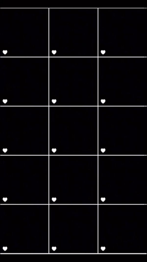 Live Jewellery & Watches auction: My First Stream Live G Custom Treasures  by gcustom