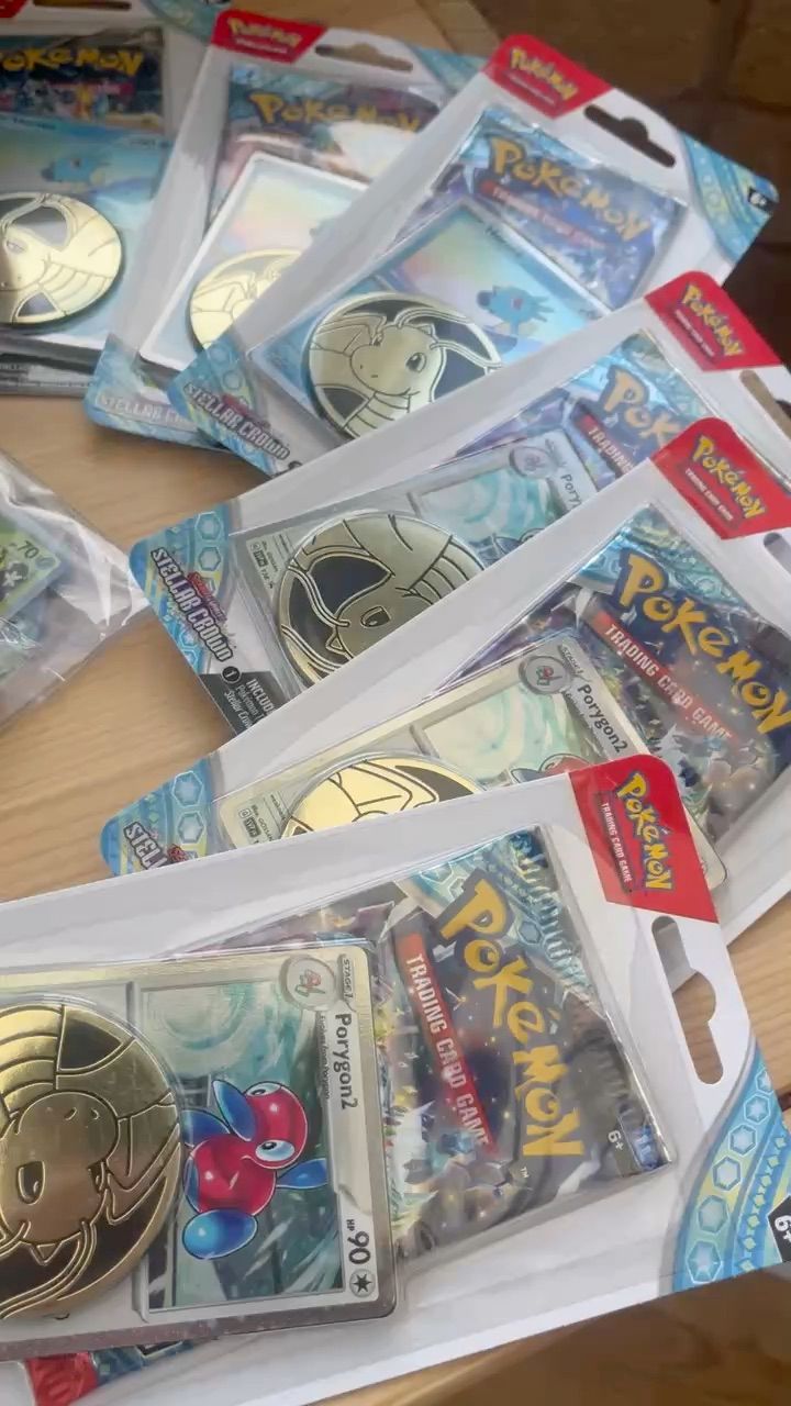 Live Trading Cards auction: Choas, choas and more choas by pokehitslive