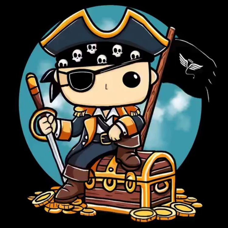 Subasta en directo de Cromos: ruleta pirata por lacuevadelpirata
