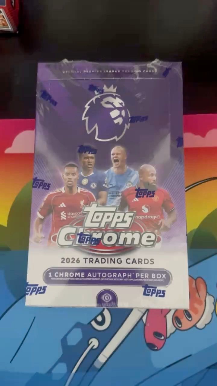 Live auction: 🔥🥶 TOPPS TUESDAY - Breaks, Rips & Ships 🥶🔥 by mvscollectibles