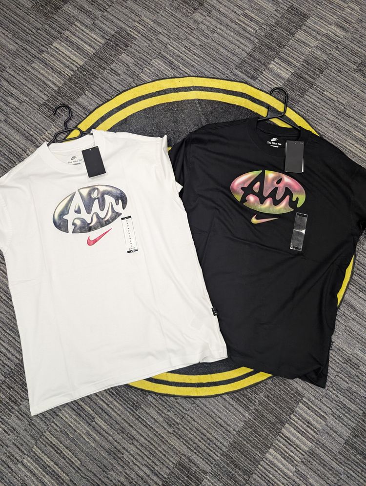 Live auction: 🪬AFTERHOURS STREAM🧿 TRACKSUITS🔘 TEES☢️New products🔴JACKETS- XS TO 5XL by cloth2coin
