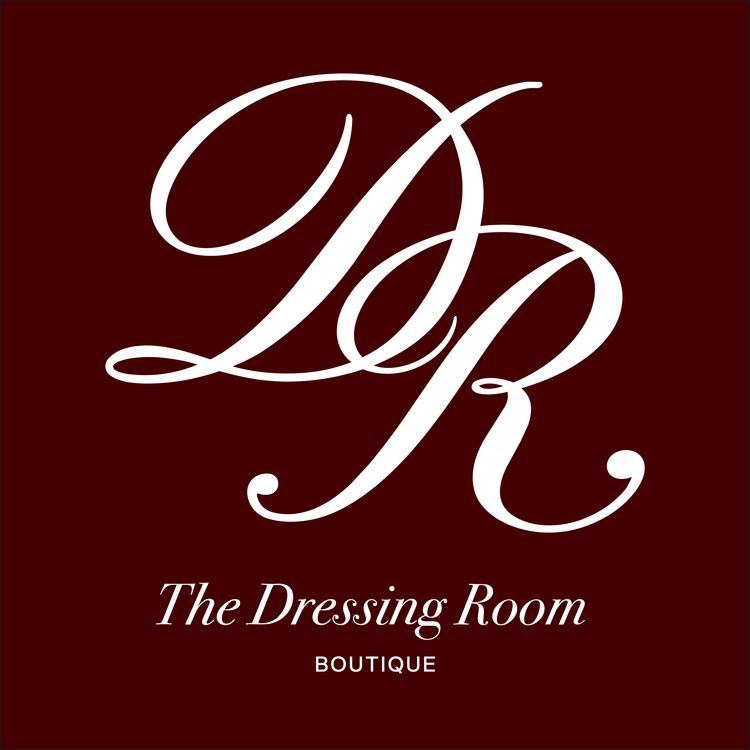 Live auction: Activewear, mystery box and Y2K. £1 starts by thedressingroom