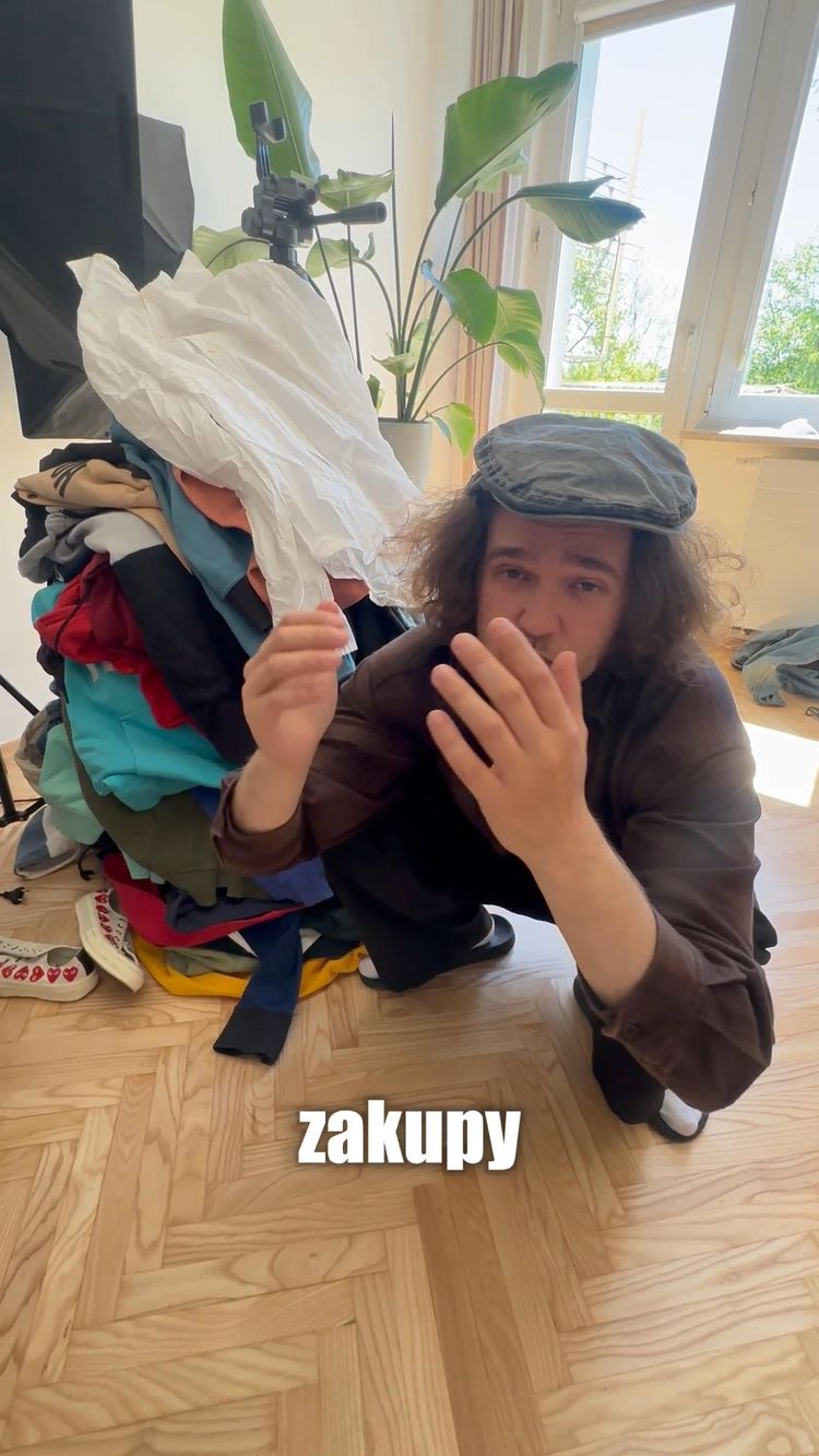 Live Nike auction: BLUZY (i nie tylko...) dla każdego !!! (Nike,Jordan,Adidas...) od 1 zł +free ship+Giveaway! by postobsession