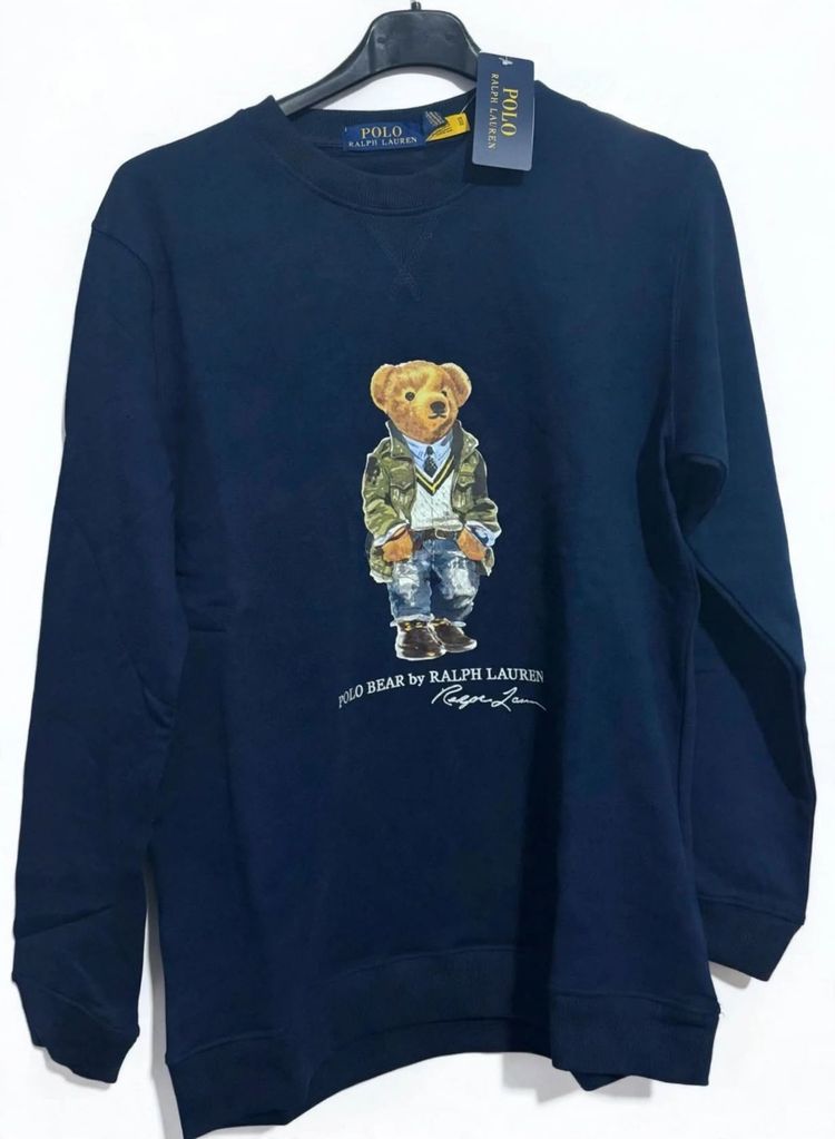 Live auction: £1 Start Vintage Jumpers -50 Pieces Must Go by mdsajumiah