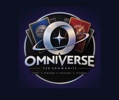 Live auction: Claim - Aste e due parole by omniversetcg