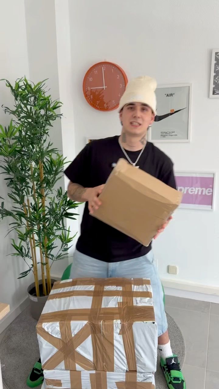 Subasta en directo: TODO A 1€ por mendry