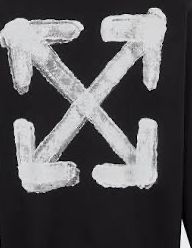 Live auction: Streetwear and activewear by matesrates