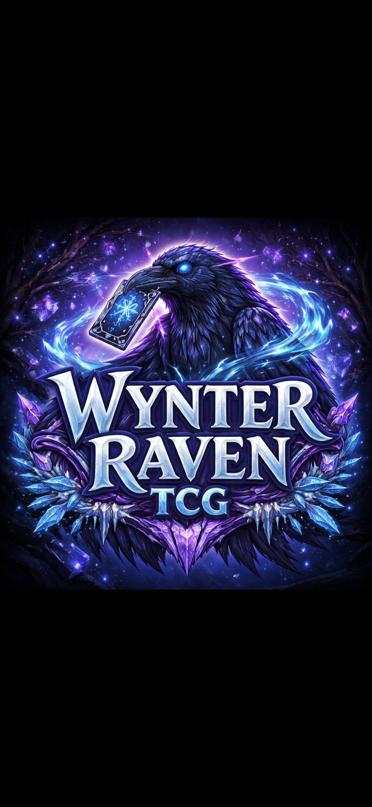 Trwająca aukcja Karty kolekcjonerskie: 🌻Live with Leah - The Sequel!🌻🔥Ninja Spinner, Nihil Zero, Mega Dream, Shiny Treasure & More!!!🔥 od wynterraventcg