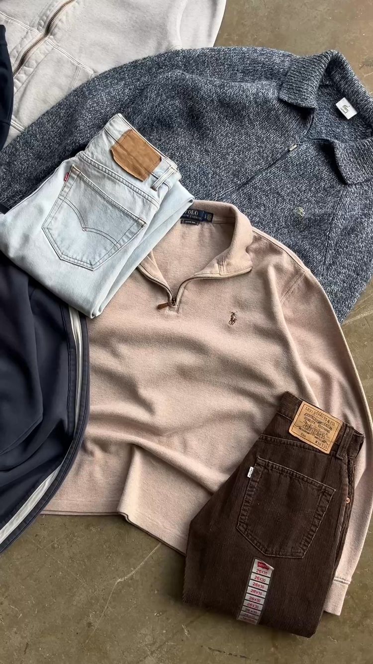 Live Lacoste auction: 🌟 DIRECTO DINÁMICO CON DAVID +100 PRENDAS  🔥 DESDE 1€ ‼️ by elgolfovintage