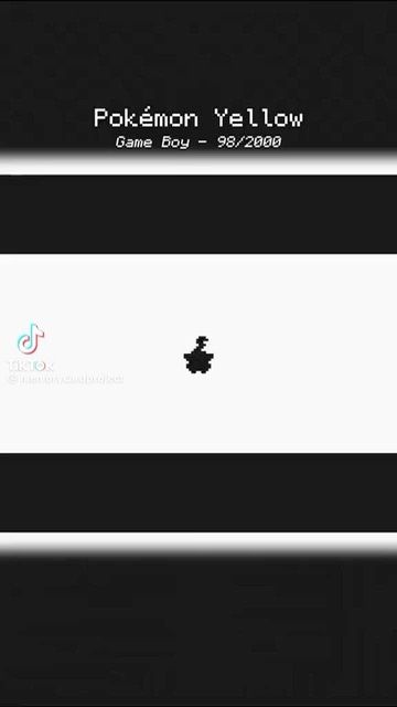 Live auction: Guaranteed Slab Bags! Packs and Singles! by highfield_tcg