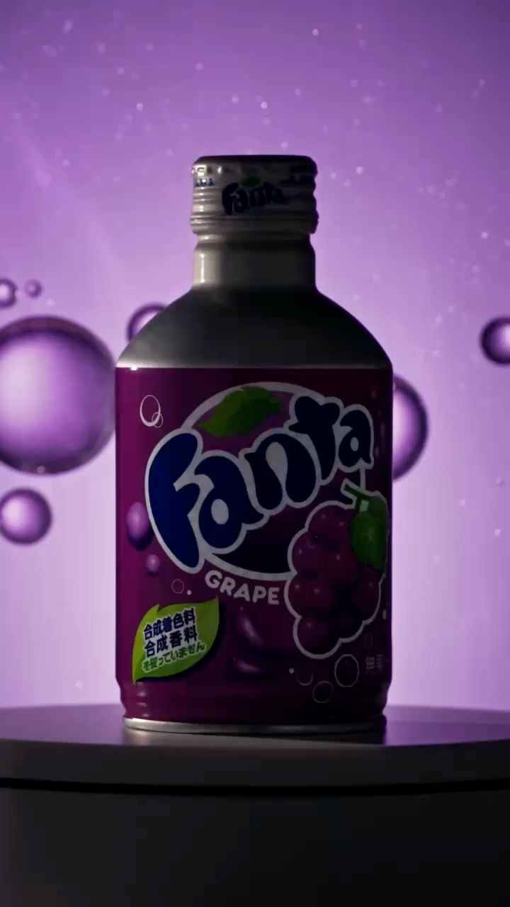 Aukcja na żywo: Thirsty? Candy Chaos Drinks Stream!! od bidup