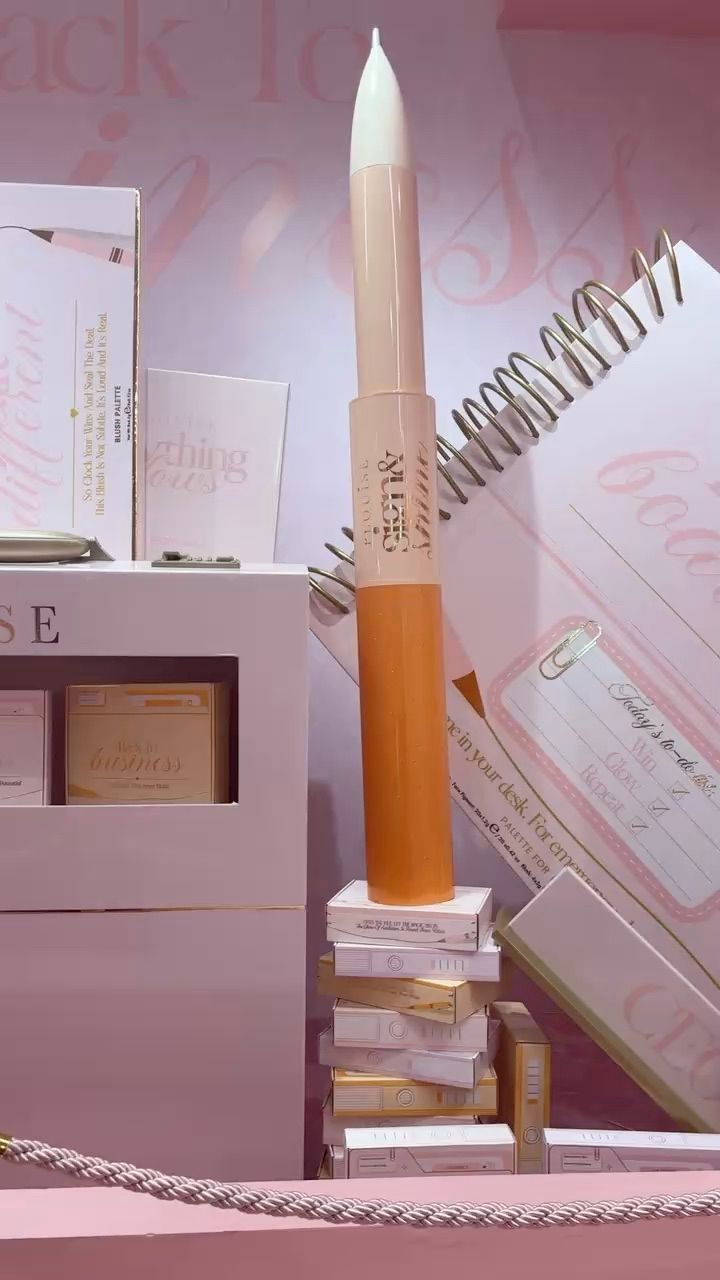 Subasta en directo de Belleza: Plouise Morning Glow ✨ por sarahsbeautybuyx