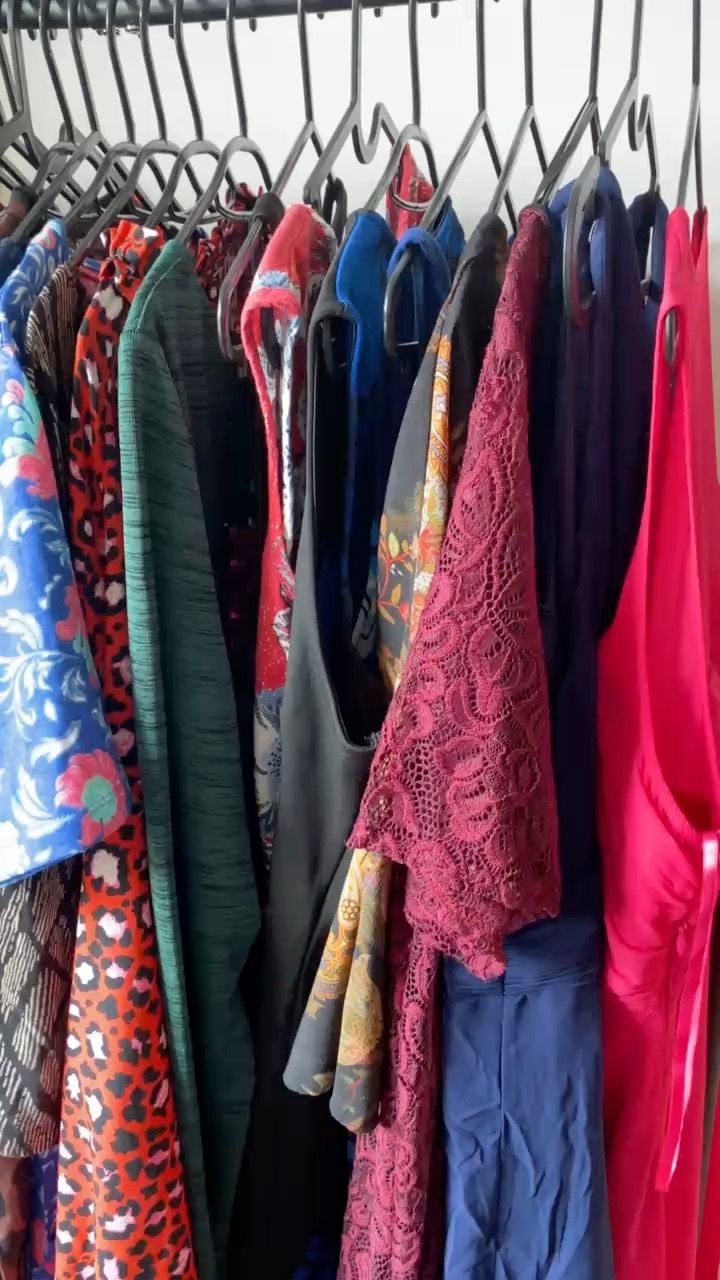 Live auction: ✨ £2/£3 NR womenswear - spring/summer vibes ✨ by hustlemum