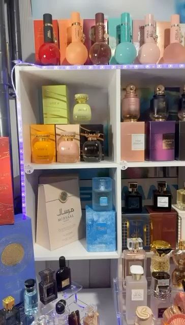 Live Beauty auction: Tuesday by sammyscollection