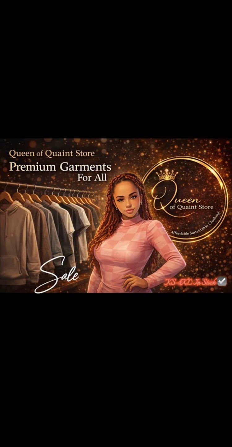 Live Lacoste auction: £2 NR PREMIUM, BRANDED, VINTAGE 🤩 EVERYTHING MUST GO!!!! by quaintqueen