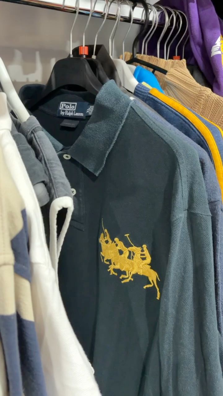 Live auction: DIRECTO SEMANAL CON PRENDAS DESDE 1€ by flashbacks