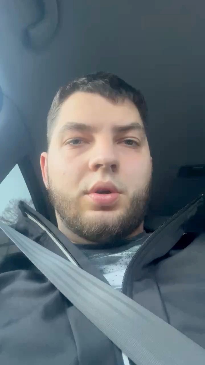 Live Sportswear auction: Tanie ciuszki by wbpofficaltv