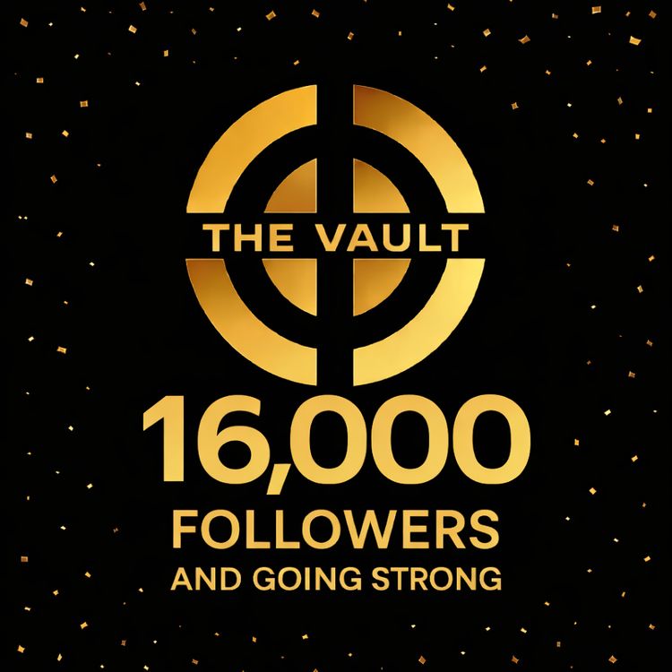 Live Menswear auction: QUICK COUPLE OF HOURS GRAB A DEAL by thevaultretail