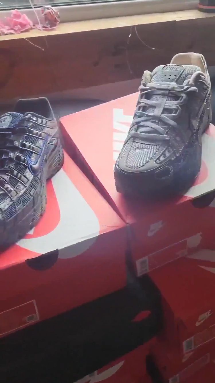 Live auction: THURSDAY STEALS!!!! £10 DISCOUNT!!!!! by thethreadfather