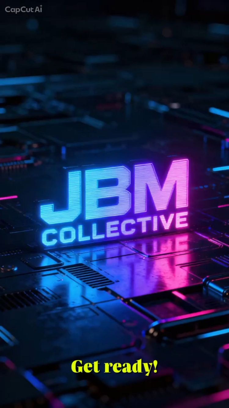 Live Menswear auction: JBM COLLECTIVE'S 1ST LIVE GRAB SOME BARGAINS  by jbmcollective