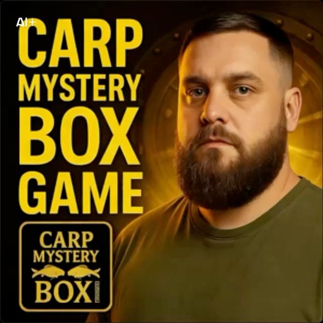 Live auction: 🥇🪙 Gold & Silver Mystery Box Madness 🪙🥇 by carp_bullion