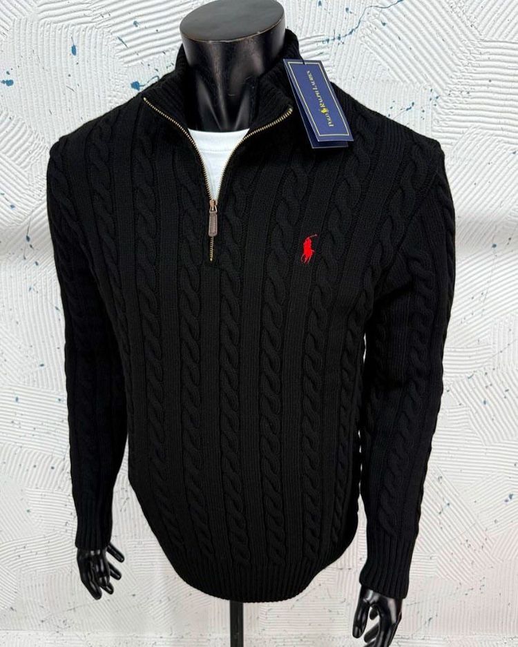 Live auction: 1 £ Luxury brands Ralph Lauren Hermes Lacoste by mr_clothes