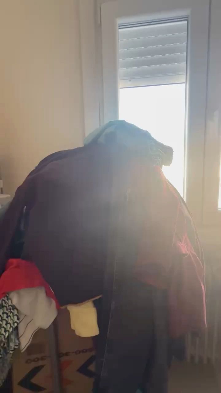 Live auction: Cositas de verano by noitac2