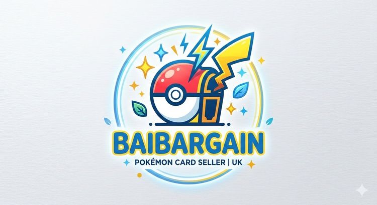Subasta en directo de Cromos: Pack peril - 10 mystery  envelopes por baibargain