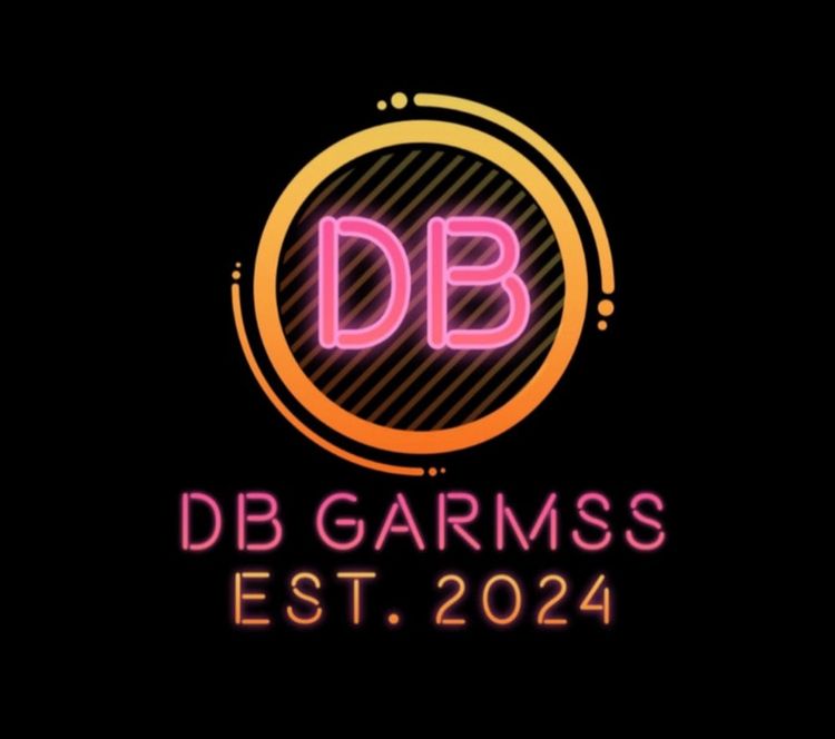 Subasta en directo de Supremo: BARGAINS BEFORE BED  por dbgarms