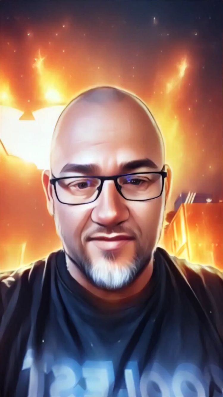 Live auction: Jewellery And GIVEAWAYS  by treasureboxuk