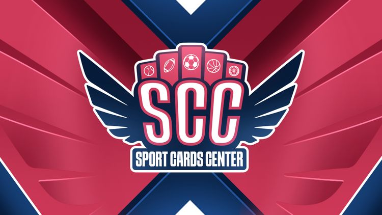 Subasta en directo: TOPPS Royalty Premier League  por sportcardscenter