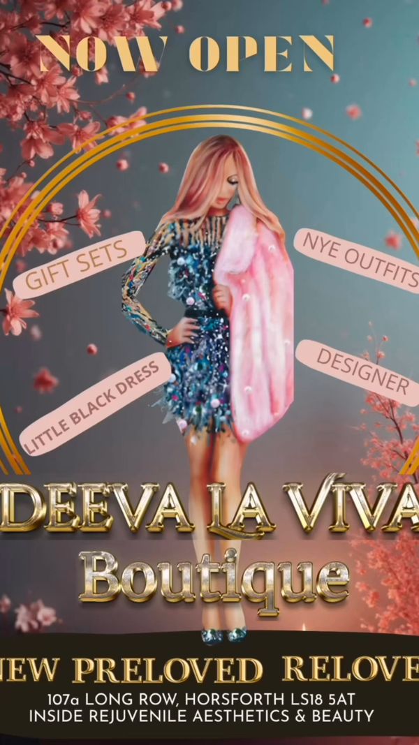 Live auction: Summer Bargains  NOT TO BE MISSED by nickyrab