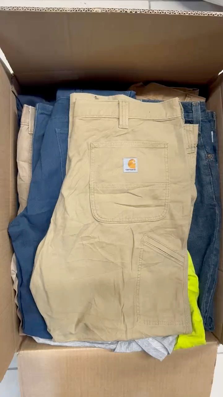 Live Moncler auction: Sportwear and American stuff by gosh.rags