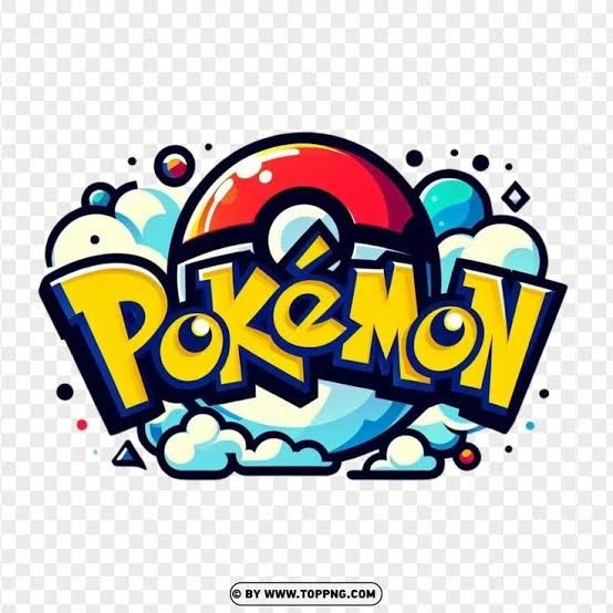 Asta dal vivo: Empezamos con Pokémon!! LETS GO!! di worldcardspain