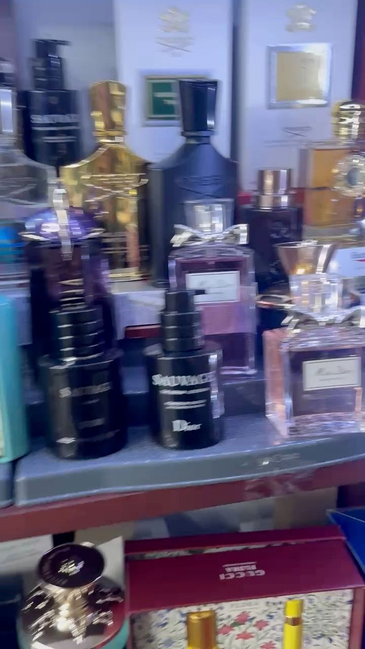 Live Beauty auction: New Stock by harddiscount