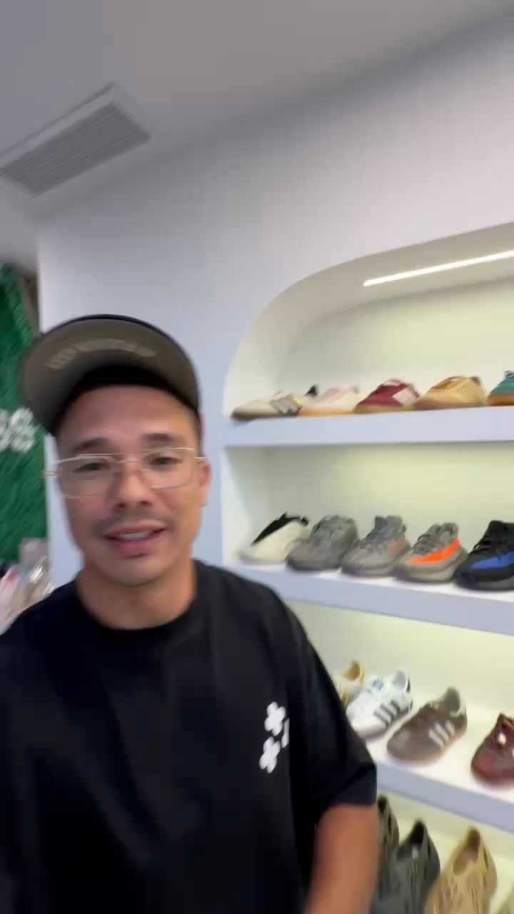 Live auction: 🚨TRAVIS Y MUCHO MÁS DESDE 1€🚨 by cistore