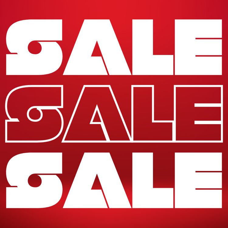 Live Menswear auction: NEW STOCK IN 70% OFF RRP by 89clothing