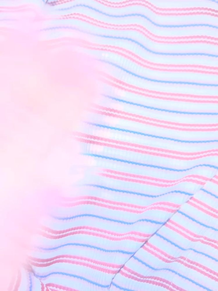 Live Womenswear auction: TikTok viral and boutique by shannonmayxox1