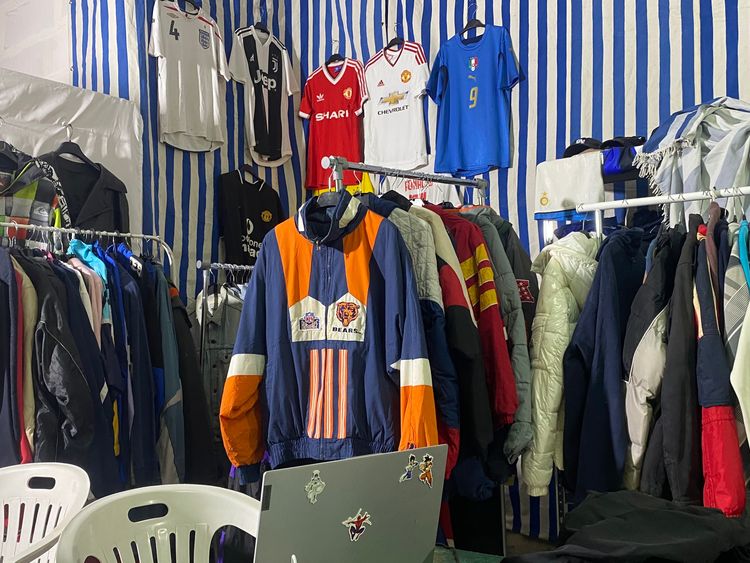 Live auction: ASTE 1€ e tanto altro 🔥🔥 by outdated2vintage