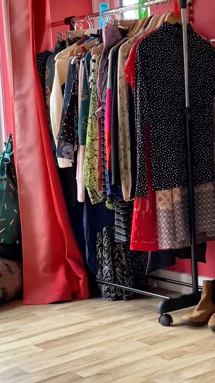 Live Jewellery & Watches auction: Build a bundle everything £1 by thrivingbeyond