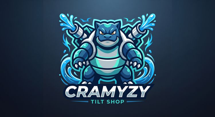 Aukcja na żywo: torneo premio: 1 etb 30° od cramyzy
