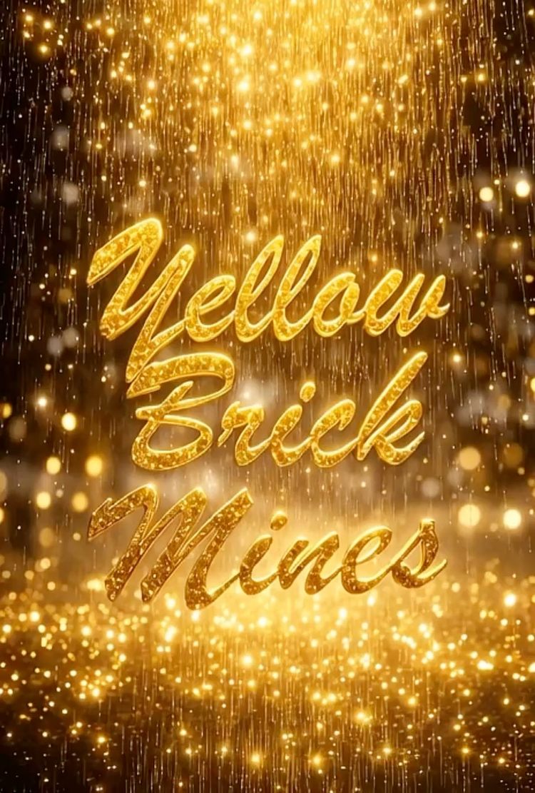 Subasta en directo de CP Company: The mine💎 Mystery drawers + giveaway🔥 por yellowbrickmines